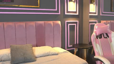 Kim online show from 2, 3, 2026