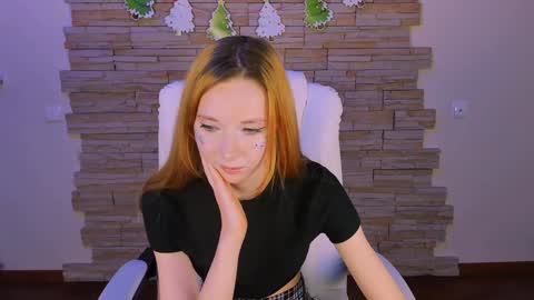 kim_boyd online show from 12, 12, 2024