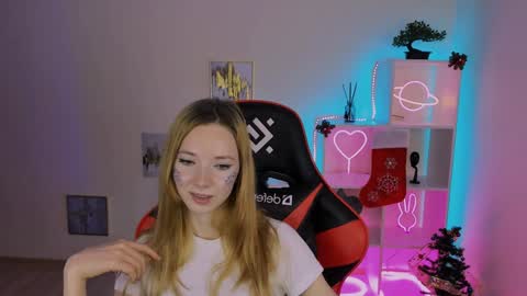 kim_boyd online show from 14, 12, 2024