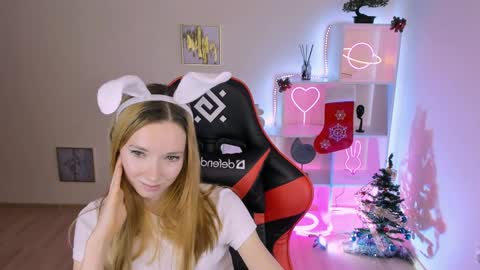 kim_boyd online show from 18, 12, 2024