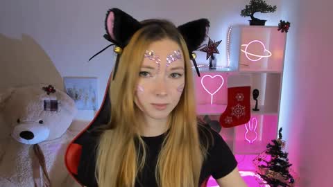 kim_boyd online show from 20, 12, 2024