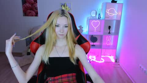 kim_boyd online show from 30, 1, 2025