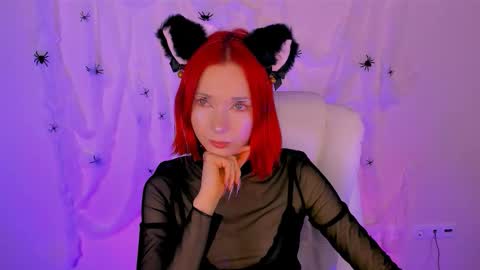 kim_boyd online show from 14, 10, 2025