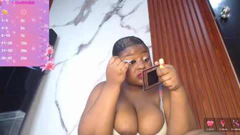 Kim  Follow me please online show from 5, 5, 2026