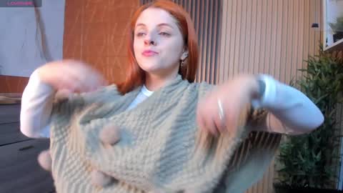 Kim online show from 1, 2, 2025