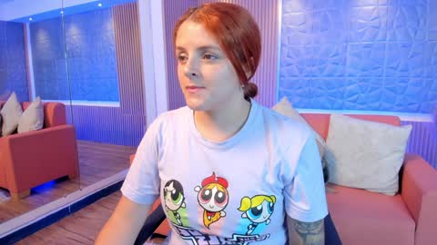 Kim online show from 5, 2, 2025