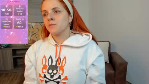 Kim online show from 21, 2, 2025