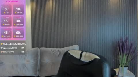 Kim online show from 24, 2, 2025