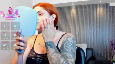 Kim online show from 6, 3, 2025