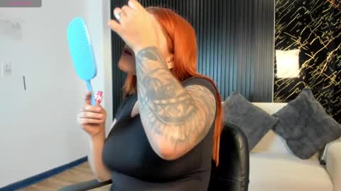 Kim online show from 7, 3, 2025