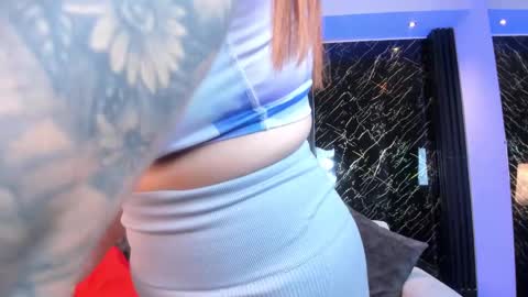 Kim online show from 11, 3, 2025