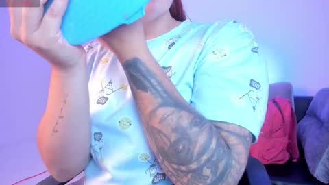 Kim online show from 15, 9, 2025