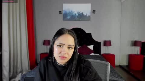 Kim online show from 9, 2, 2025