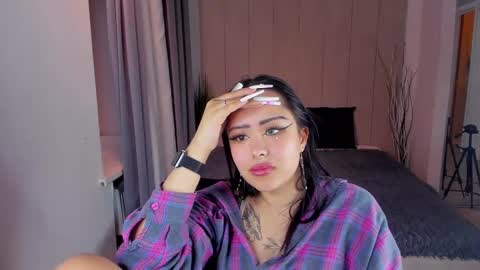 Kim online show from 14, 2, 2025