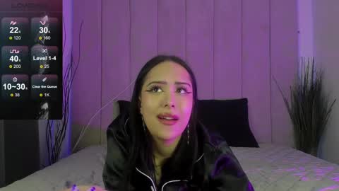 Kim online show from 4, 3, 2025