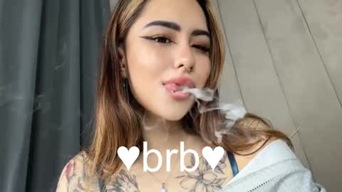 Kim online show from 29, 9, 2025