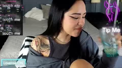 Kim online show from 23, 12, 2025