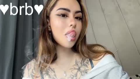 Kim online show from 12, 1, 2026