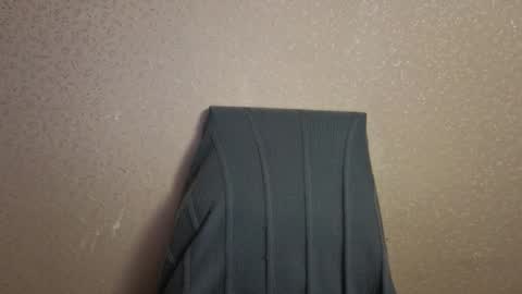 Snapshot of kim_brownie chatting on 22, 2, 2026 Kim online show from 22, 2, 2026