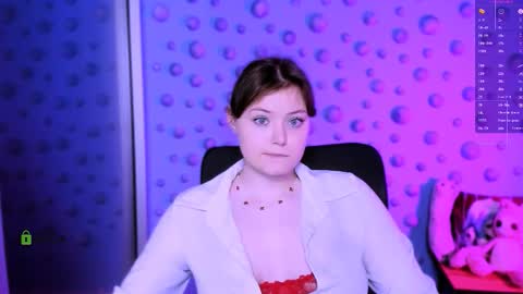 kim_classy online show from 29, 11, 2025