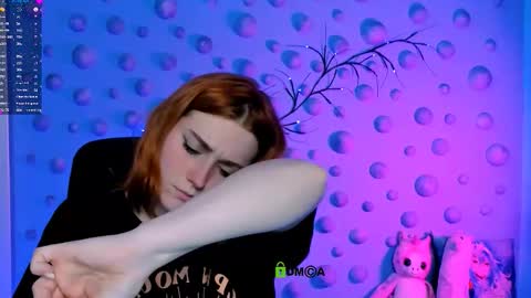 kim_classy online show from 23, 12, 2025