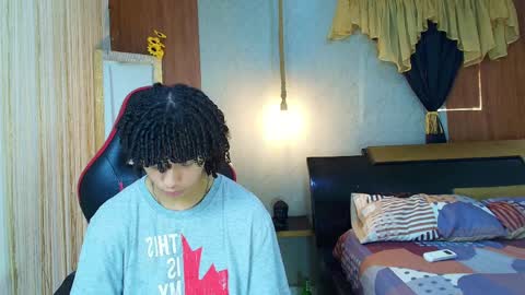 KIM online show from 12, 4, 2026