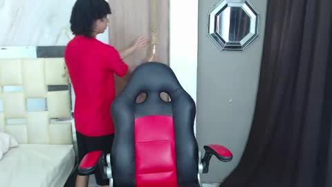 KIM online show from 30, 4, 2026