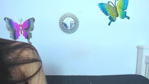 kim_eli online show from 12, 12, 2024