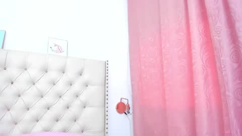 kim_eli online show from 7, 2, 2025