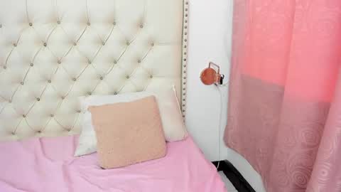 kim_eli online show from 12, 2, 2025