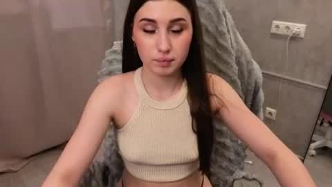 Kim online show from 24, 6, 2026