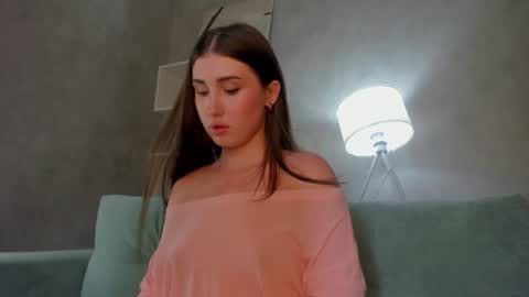 Kim online show from 9, 7, 2026