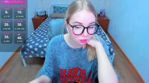 Snapshot of kim_girl_next_door chatting on 2, 12, 2025 KIM online show from 2, 12, 2025