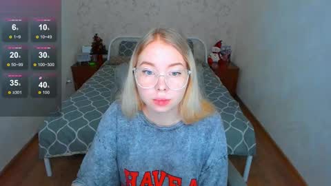 Snapshot of kim_girl_next_door chatting on 16, 12, 2025 KIM online show from 16, 12, 2025