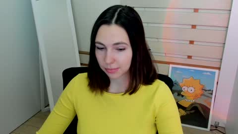 Snapshot of kim_go chatting on 2, 12, 2024 Kim online show from 2, 12, 2024