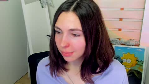 Snapshot of kim_go chatting on 12, 12, 2024 Kim online show from 12, 12, 2024