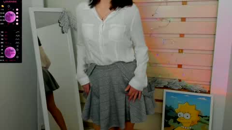 Snapshot of kim_go chatting on 13, 12, 2024 Kim online show from 13, 12, 2024