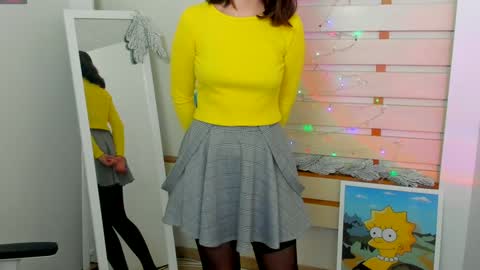 Snapshot of kim_go chatting on 14, 12, 2024 Kim online show from 14, 12, 2024