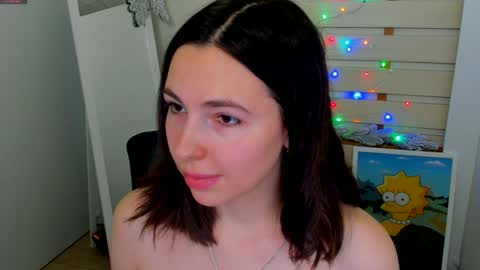 Snapshot of kim_go chatting on 15, 12, 2024 Kim online show from 15, 12, 2024