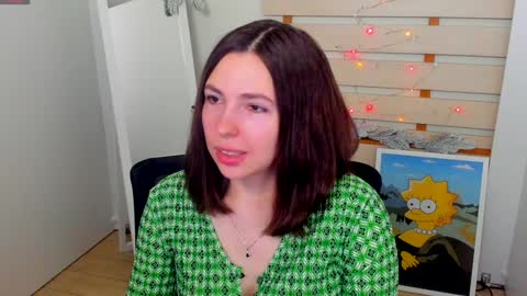 Snapshot of kim_go chatting on 22, 12, 2024 Kim online show from 22, 12, 2024