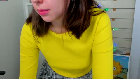 Snapshot of kim_go chatting on 23, 12, 2024 Kim online show from 23, 12, 2024