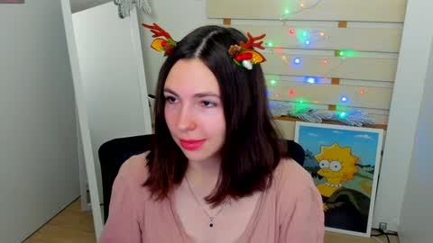 Snapshot of kim_go chatting on 29, 12, 2024 Kim online show from 29, 12, 2024