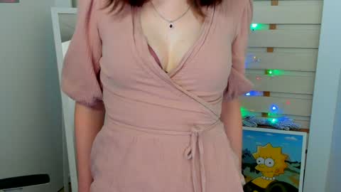 Snapshot of kim_go chatting on 29, 12, 2024 Kim online show from 29, 12, 2024