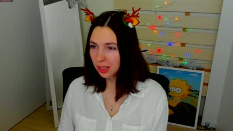 Snapshot of kim_go chatting on 31, 12, 2024 Kim online show from 31, 12, 2024