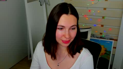 Snapshot of kim_go chatting on 3, 1, 2025 Kim online show from 3, 1, 2025