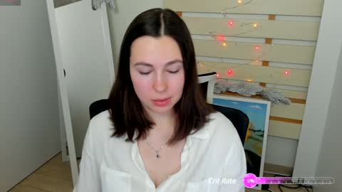 Snapshot of kim_go chatting on 14, 1, 2025 Kim online show from 14, 1, 2025