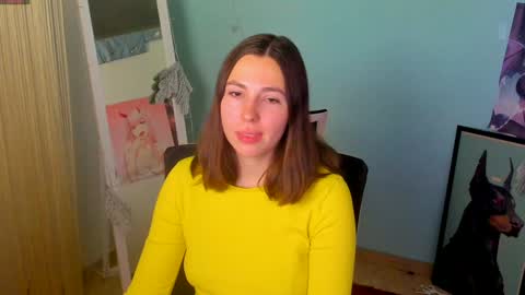 Snapshot of kim_go chatting on 20, 1, 2025 Kim online show from 20, 1, 2025