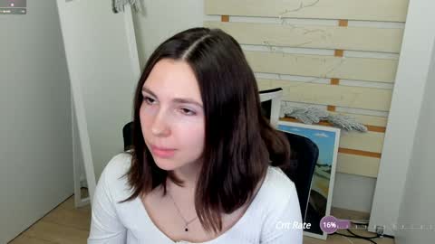 Snapshot of kim_go chatting on 22, 1, 2025 Kim online show from 22, 1, 2025