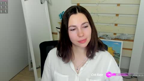 Snapshot of kim_go chatting on 30, 1, 2025 Kim online show from 30, 1, 2025