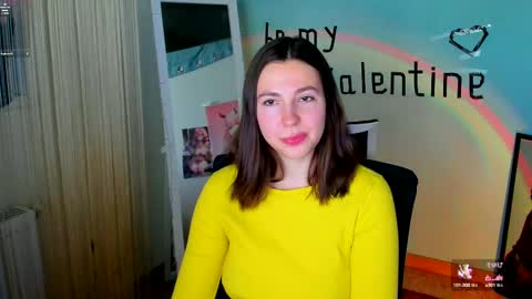 Snapshot of kim_go chatting on 10, 2, 2025 Kim online show from 10, 2, 2025
